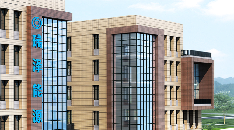 風(fēng)機節能改造的方案