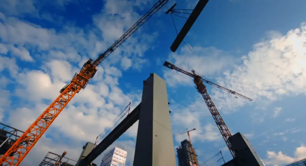 風(fēng)機節能改造公司哪家好