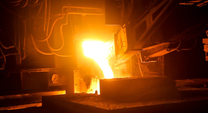 工業(yè)窯爐節能技術(shù)有哪些