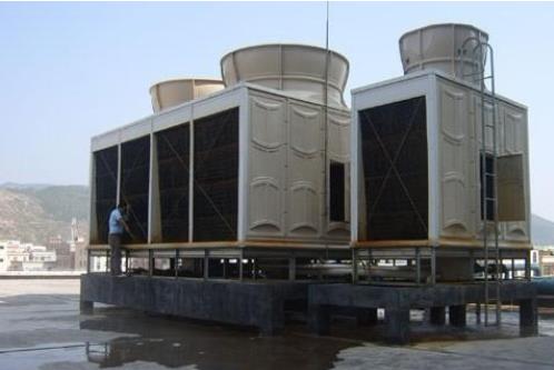 我們?yōu)槭裁匆菩械吞脊澞?應該怎樣做