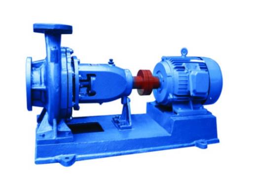 節能水泵和普通水泵的區別與優(yōu)勢在哪里？