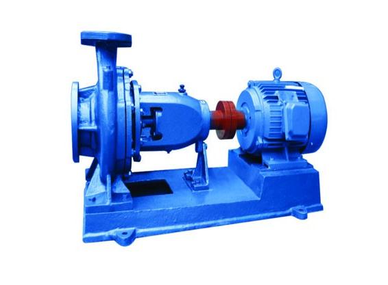  循環(huán)水系統節能是怎么有效減少能源損耗的?