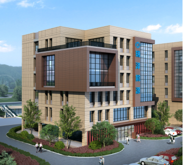 工業(yè)窯爐節能有哪些措施?