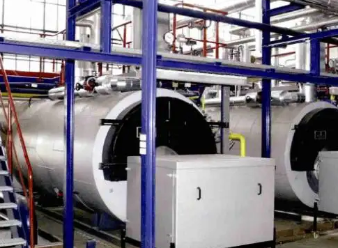 醫院如何實(shí)現節能改造?醫院節能改造可行嗎?