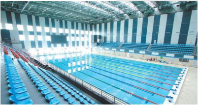 循環(huán)水零排放節能