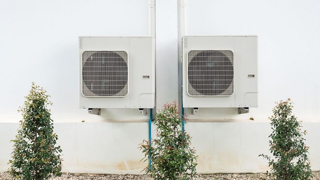 中央空調系統節能優(yōu)化控制系統