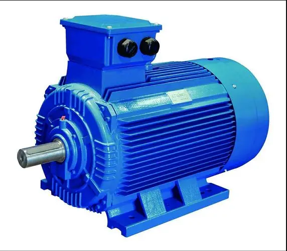 減速機傳動(dòng)效率低是什么原因