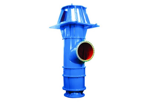 國內高效節能泵生產(chǎn)廠(chǎng)家