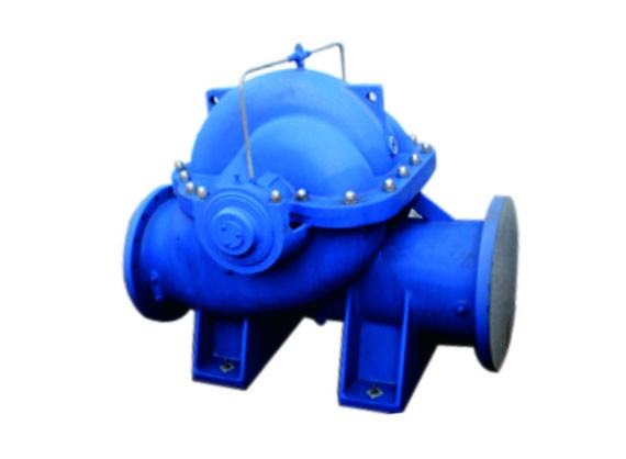 國內高效節能泵生產(chǎn)廠(chǎng)家