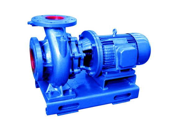 國內高效節能泵生產(chǎn)廠(chǎng)家