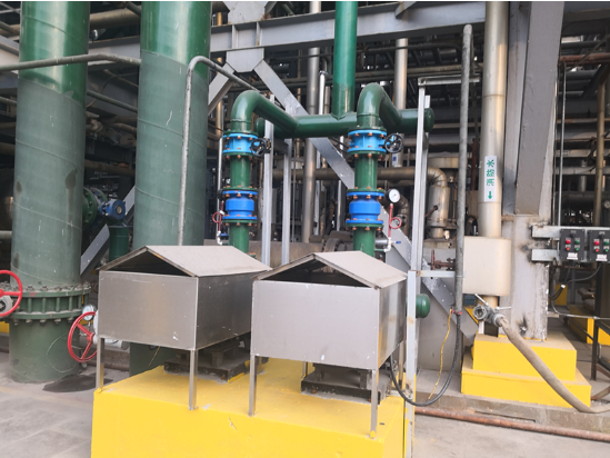 空壓機節能改造報價(jià)清單